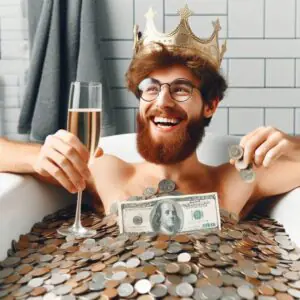 Comment épargner Sans Se Priver pour Plus de Liberté Financière 2 Épargner n’exclut pas le plaisir