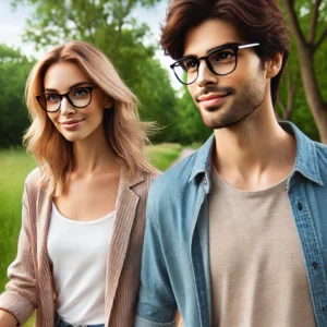 Les Bienfaits de la Marche pour une vie incroyablement plus saine ! 3 Bien-être de la marche