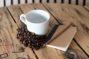 Petits plaisirs: Les joies simples de la vie 4 Petits plaisirs