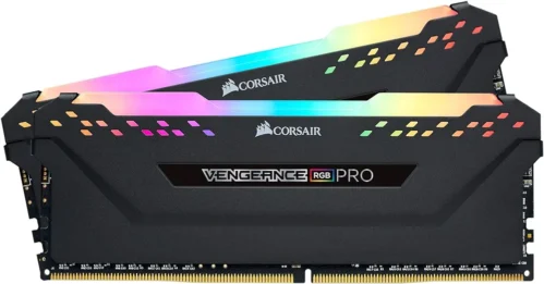 Comment Changer la RAM de Son PC en 5 Étapes Simples 1 changer la RAM de son PC